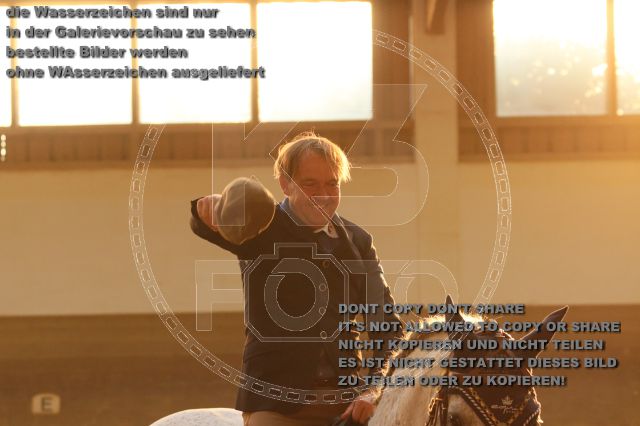 s_IMG_1444.JPG